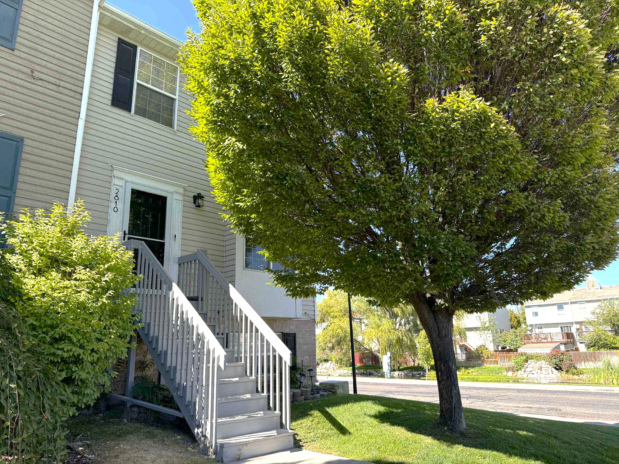 2810 Keltic Court