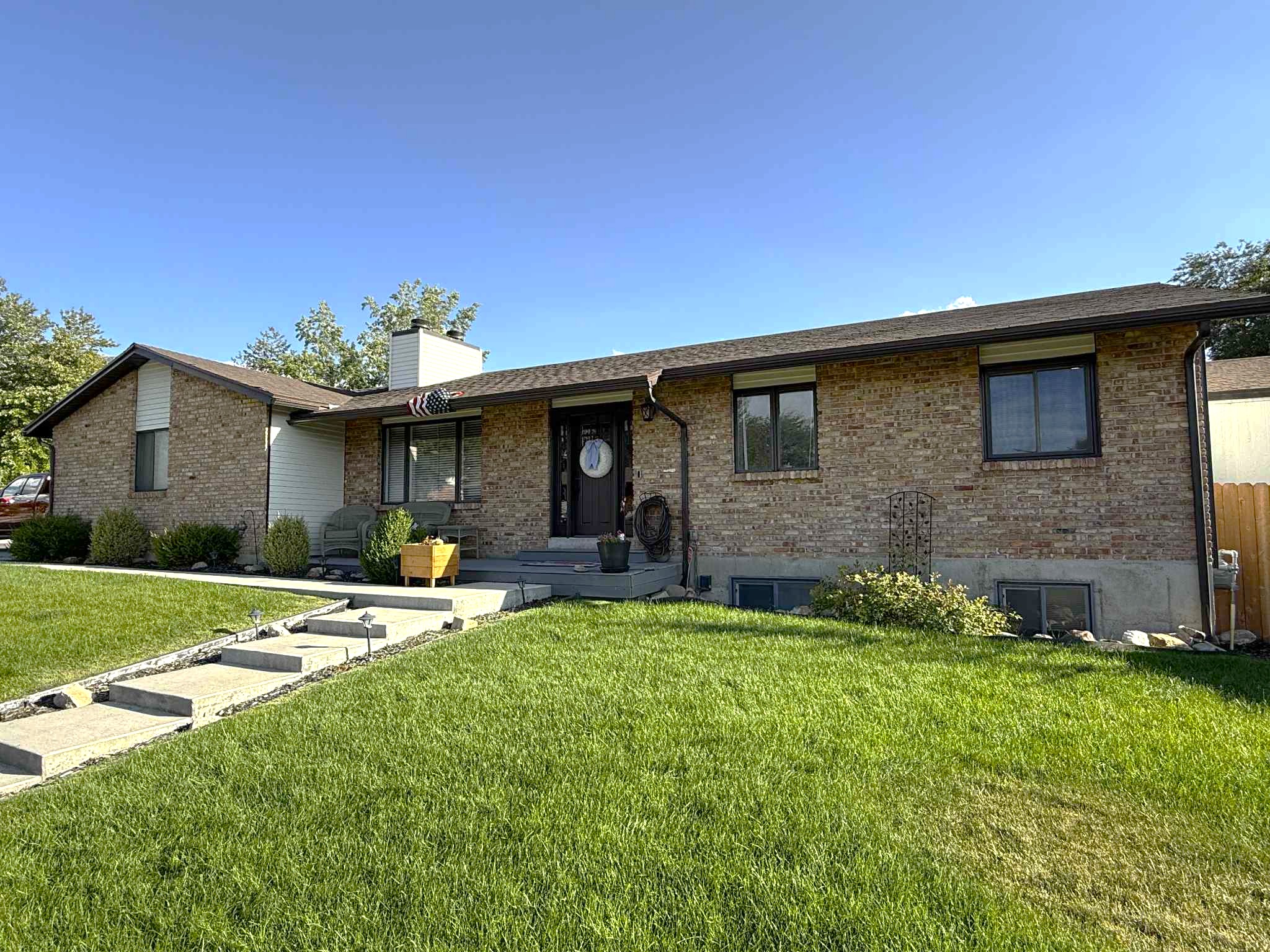 1020 Eastridge Road