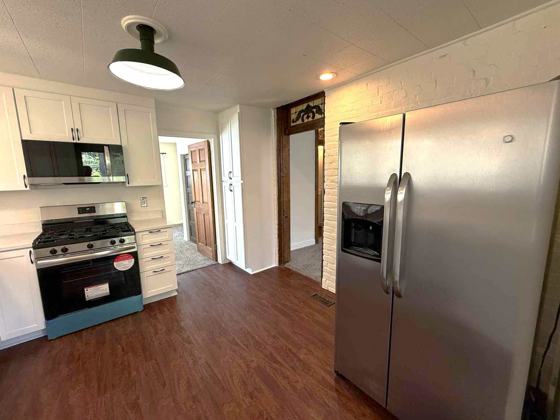 Property thumbnail image
