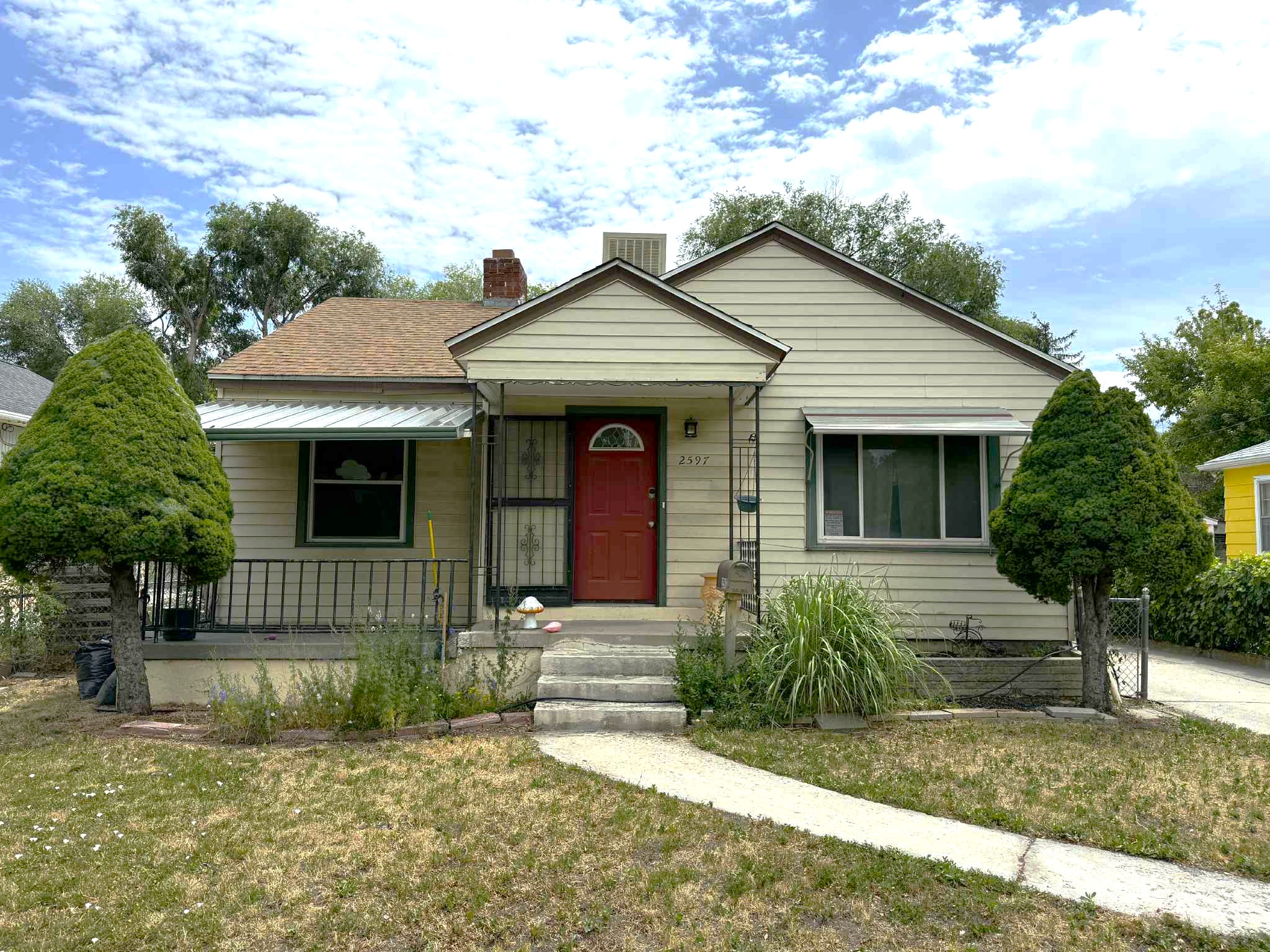 Property thumbnail image