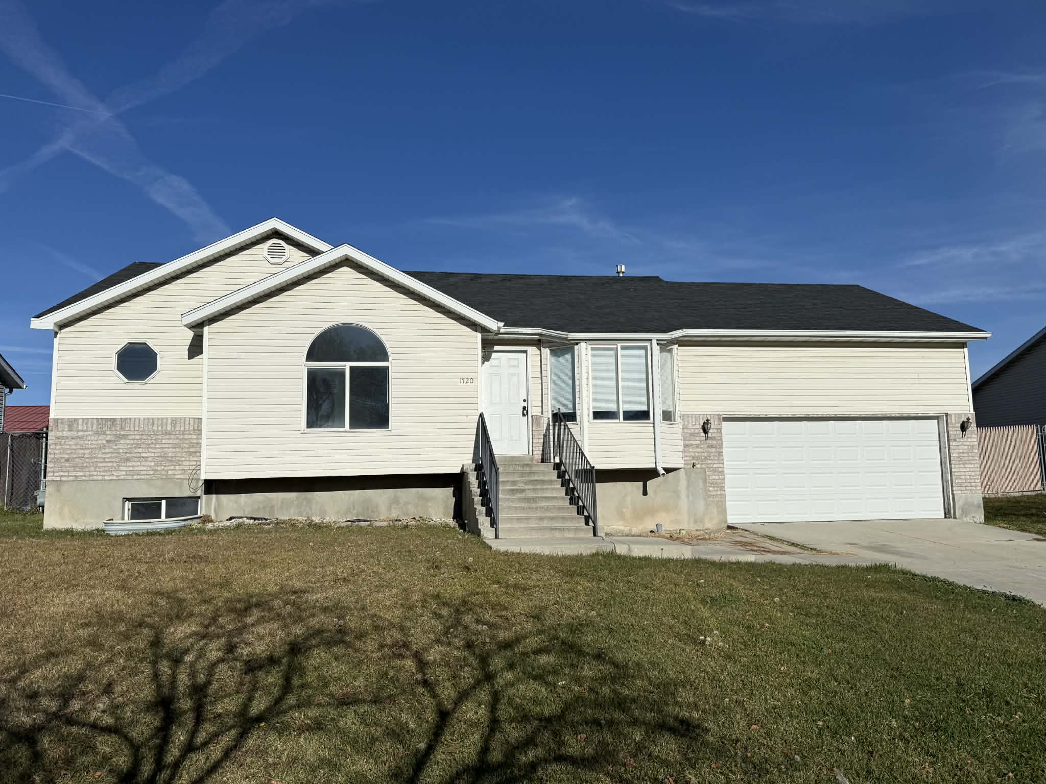 1720 Featherstone Circle