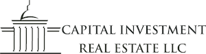 Capital Investment Real Estate LLC