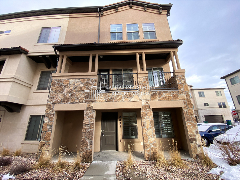 10897 Vercelli Drive -