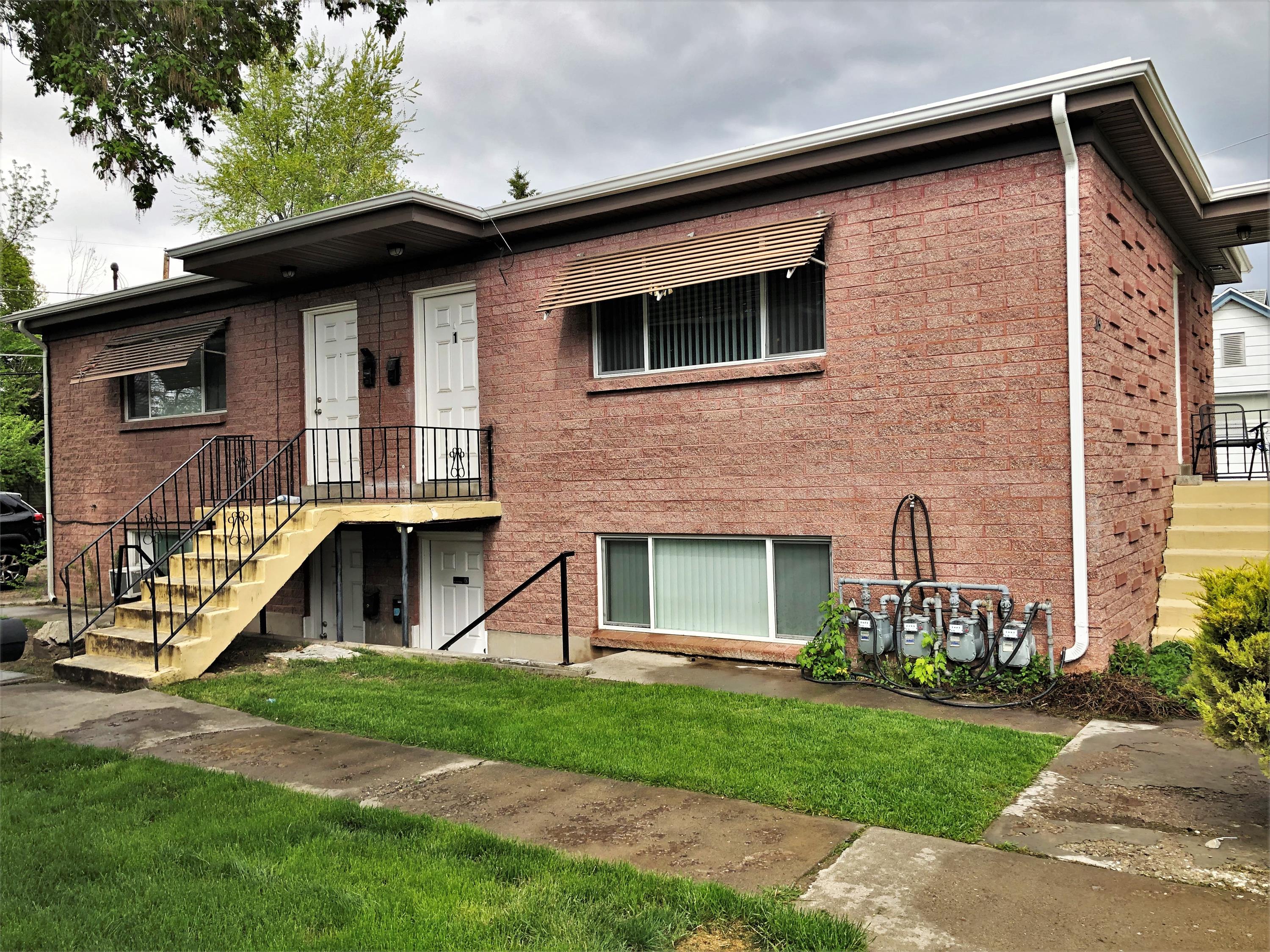 165 E Leslie Ave - 3